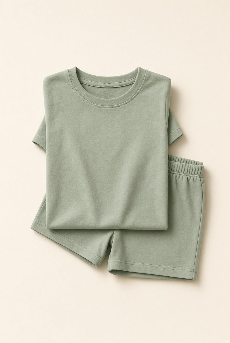 Kids set