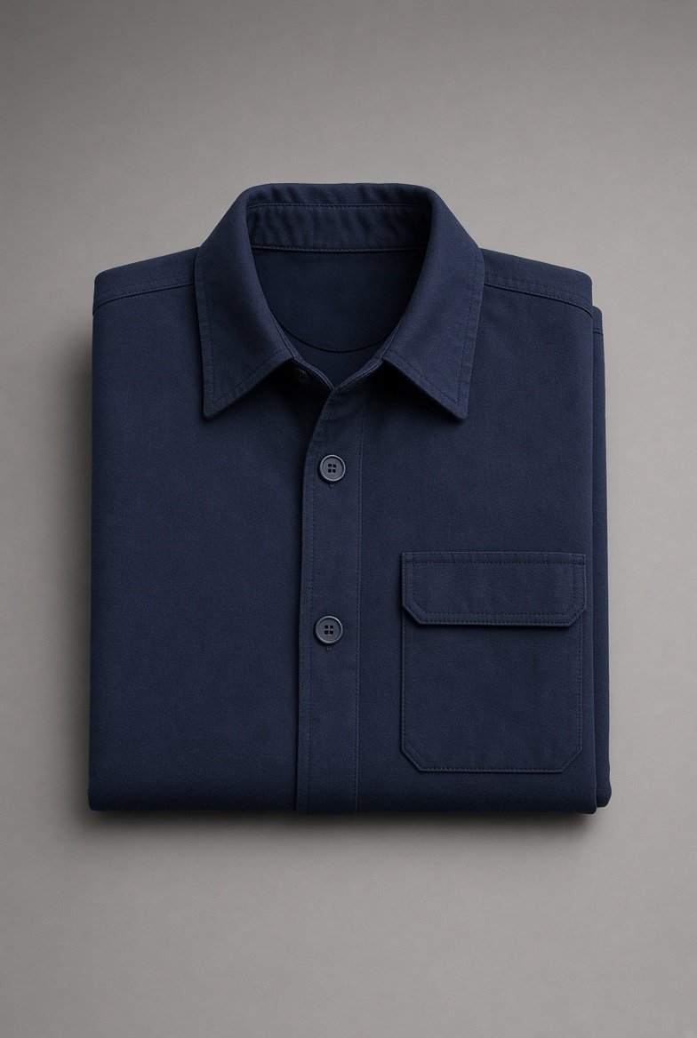 Work shirt